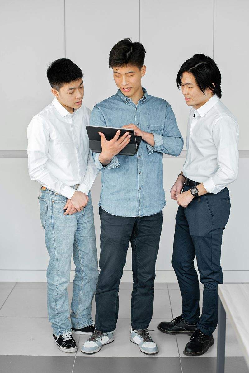 fejope-wigiko.site - Image 10