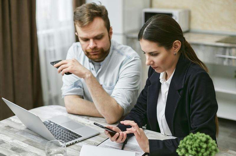 fejope-wigiko.site - Image 12