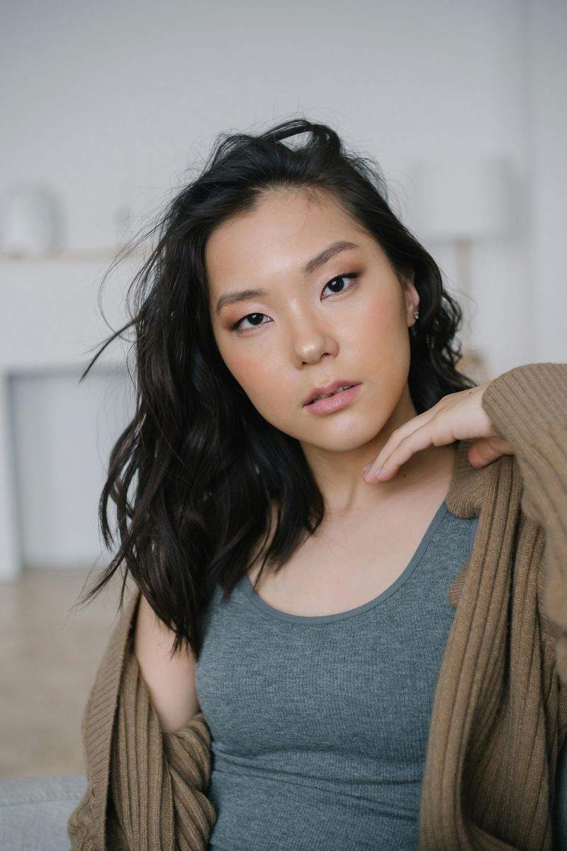 fejope-wigiko.site - Image 14