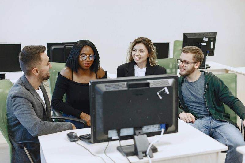 fejope-wigiko.site - Image 8